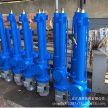 DYTZϵг280ҺƗUς} ֱʽҺƗU