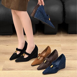 2026�����¿�͹Žq��\�ڬ�����Ь���^�߸�ЬŮ�r�аٴ��¸���Ь