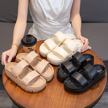 ���e���s�n�溣߅ɳ��Ь�W�t�⴩���ߺ���¿��ʺ���ļ�����ЬŮ