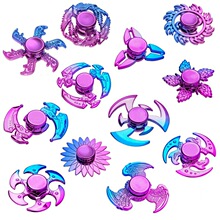 �¿��Ų�ָ���������ϝu׃�p�����Hand Spinner��ָ���ݿ��R����
