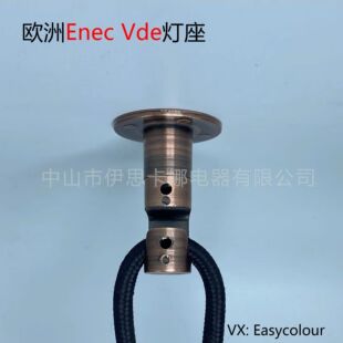 �t���~ϵ��2�����ٵ����쾀�ۣ��¿�ۣ��������ϣ�֩�������