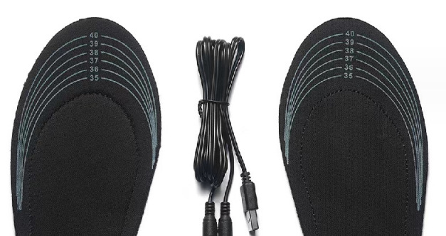 35-41 야드 스몰 사이즈 절단 가능 (USB 라인 포함)