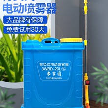 ���]���ʹ�ș�C��ؓʽ�늳؇����r��늄Ӈ��F����늸߉������rș