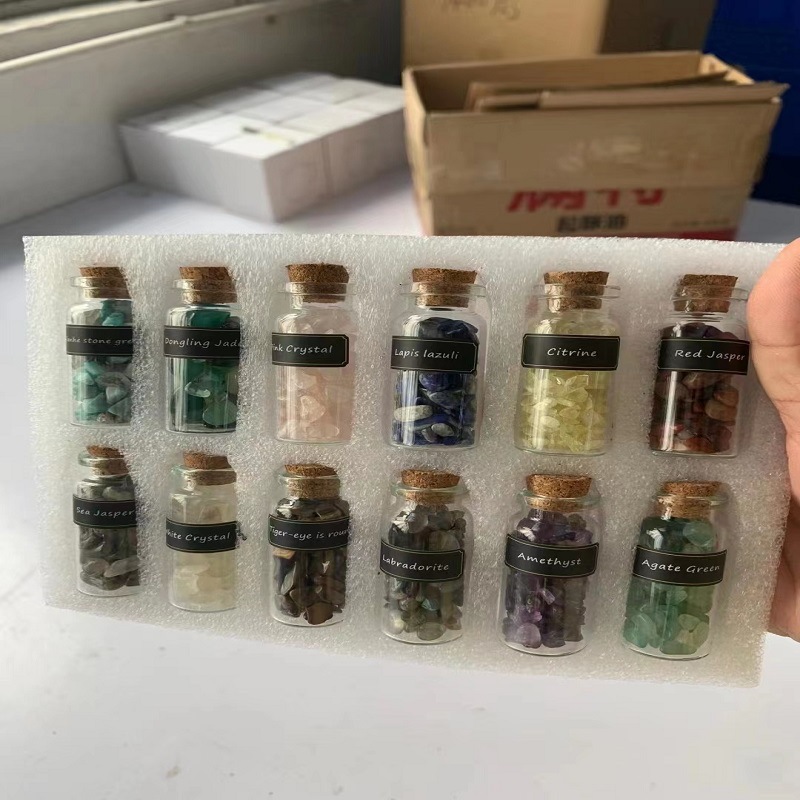 微信图片_2022040708001411