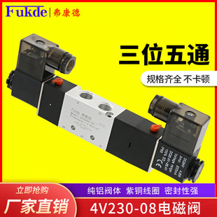 4V230Cһ08��λ��ͨ늴Ś���y430-15/330C-10�p늿ؓQ���y�����y