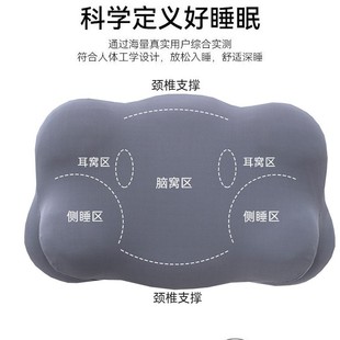 �¿�羳���㉺������녶����������ӛ������������˶�˯����о
