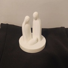 �羳3D��ӡ���s�}�Q�R�۵����b[��