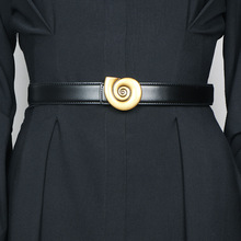 �¿�r�Ў��⺆�sĥɰ�~����ŮʿƤ����Ƥ����Ů �^��ţƤ��