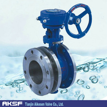 SD343Hsy ܛܷ⌦Aʽy ӷmʽ̖y