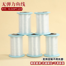 ͸��ˮ���~��diy���Ͼ������߶���ĥ�o�����~�����龀ˮ�������l