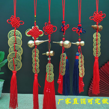 ���~����X���J�~�X�Ї��Y����b�܇�d���ҕ�R����������l