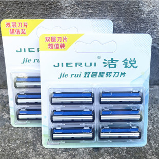 ����؛Դ���l���J�p����횵�Ƭ��ʽ�ք���ʿ�κ�������ë��6���^