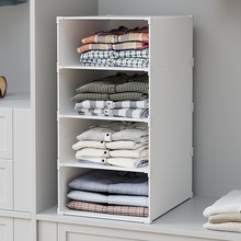 ռ{֌Ӹռ{ɽMʡgm