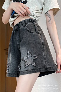 ��mm��a��ɫţ�ж�ѝŮa����Ȍ��ɾo�����W���ļ�����ӷ�200��