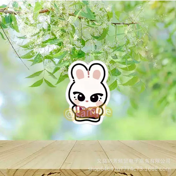 Rabbit