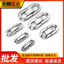 �S��ֱ�N���P�304�錚��������Ʒ���䓹Ű��U�Ϳ��Ʒ���