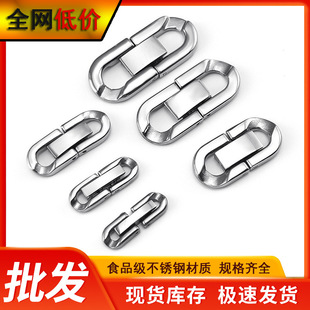 �S��ֱ�N���P�304�錚��������Ʒ���䓹Ű��U�Ϳ��Ʒ���