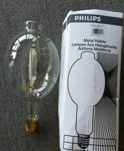 �w����1000W�M�ڼ��~����MH 1000W/U E40 6PK �������ͽ��u��