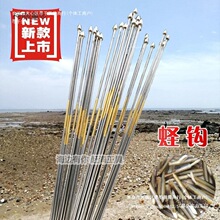 ���|�� ��|���h���|�s�����߲��P䓹� �|���h ץ�|����̫��