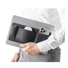 �F؛�Pӛ����ճ�Nʽ��˰� ������Ӳ�P�ռ{�� �R����3m�z�ռ{��