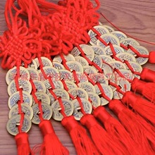 �S�����l�Ї�����Y����X�T���T���~����¹��~�X��ˇƷ