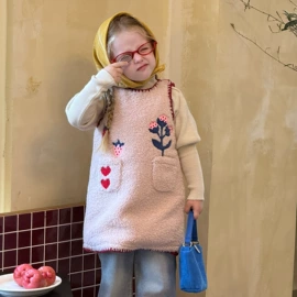 童套装;童裤;儿童袜