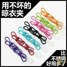 ?AӶ๦Aٟo۷LAyAmAѝAڊA