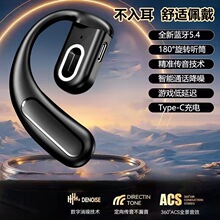 ����������¿��{�����C���L�m���̄��\���_܇�����������ʽZ70