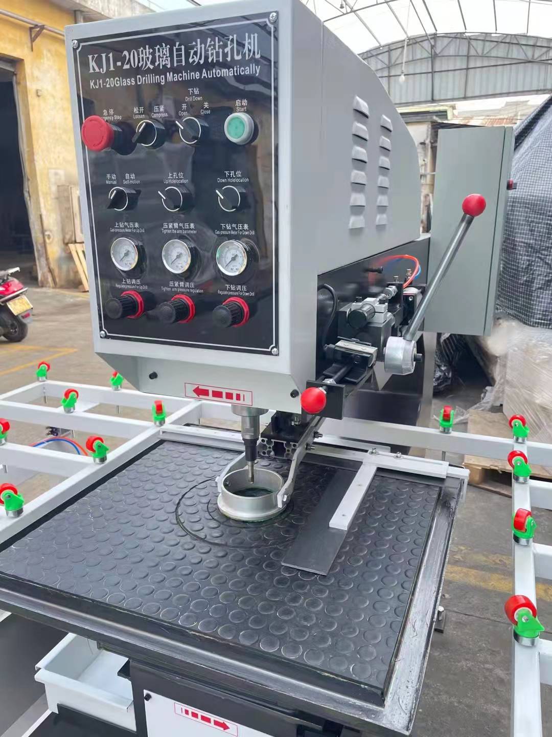 ec237afb5222b84632cacf7a2238c9