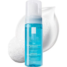 羳Foaming Micellar Cleansing Water坍жyҺ۴жyҺ