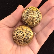 �^�������ְѼ�������A����҆��w�����ִ�����