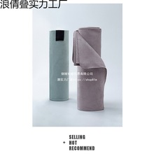 ��y�٤�|���p�����������҃��٤�^�٤䁽������\�Ӽ����٤�o