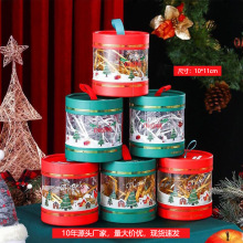 �}�Q�YƷ���b��ƽ��ҹ���w͸��PVCС�A��ƽ�����Y��б���Ͱ�F؛