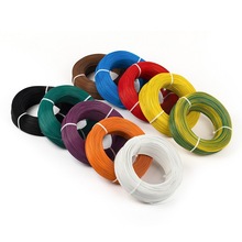 UL1330��UL1331 �F����늾�CQCϵ�Ї��˸ߜ������a�~���Դ��