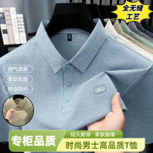 �¿��޺��ļ���˿����polo��������ʿ�������б���͸������t����