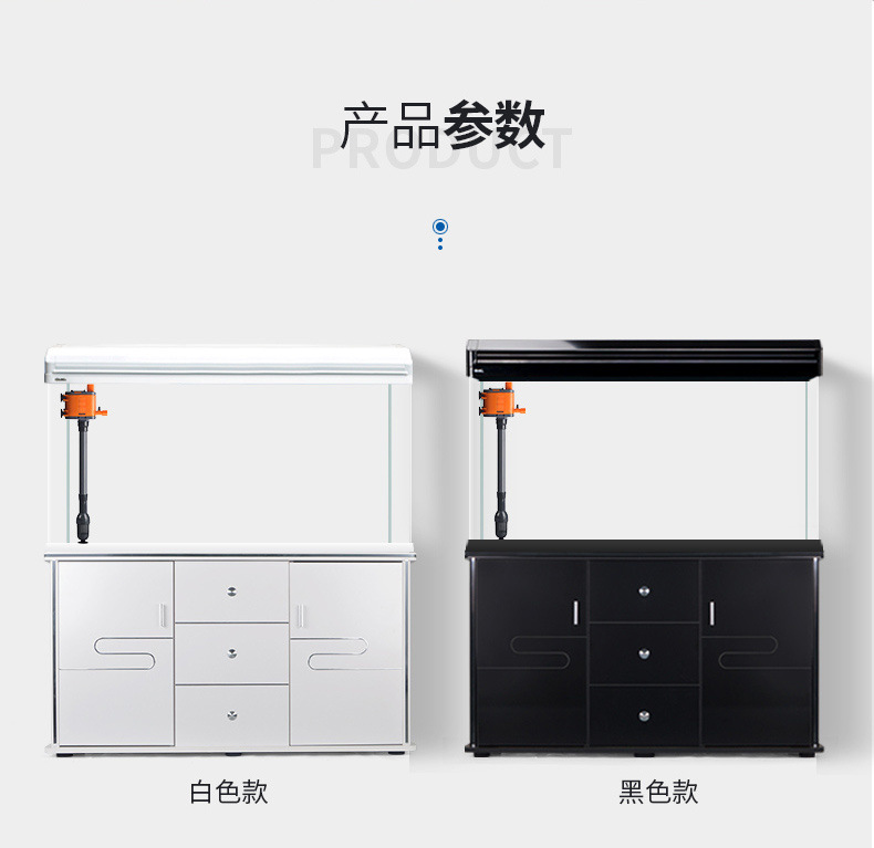 7b62dec4-eb08-4a70-9765-8609c0c51a45.jpe