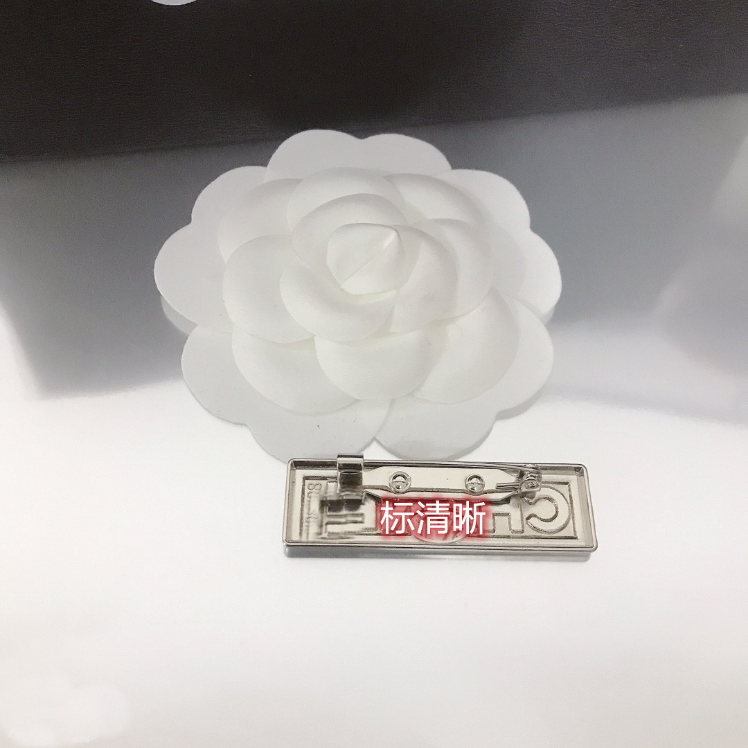 微信图片_20220215195957_副本