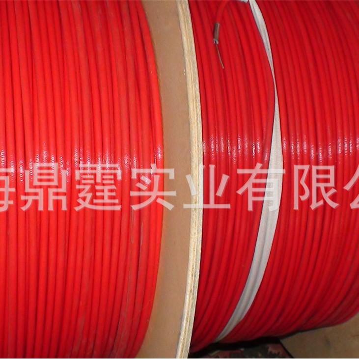 HUBER+SUHNER   SUCOFORM_250-01-FEP  �Ѷ���Ե���