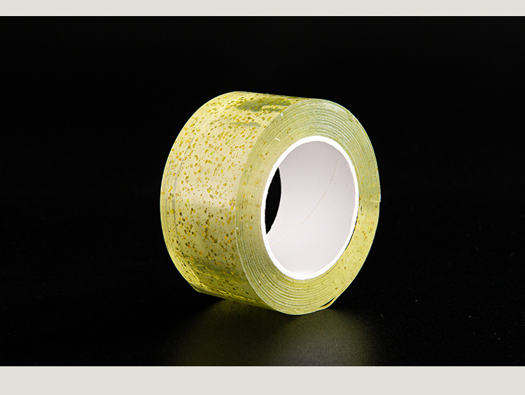 3a5e1d8d1c2f86735125b8926e040b