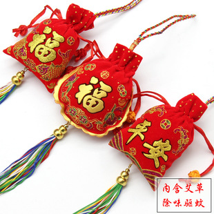 ���繝�ֹ��̽���ˇ�tɫ�q�����������Ʒ���l܇�d���Ҹ������