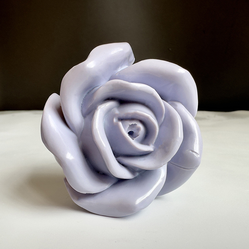 Pasta de color epoxi de cristal AB pegamento pasta de color sólido pasta de color pintada a mano pegamento de crema bricolaje color hecho a mano botella de 20g