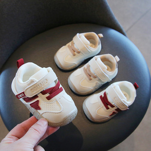 �＾�¿���W��Ьܛ��Ƥ��냺Ь��һ�A��6һ2�q�׃���Ůͯ2025