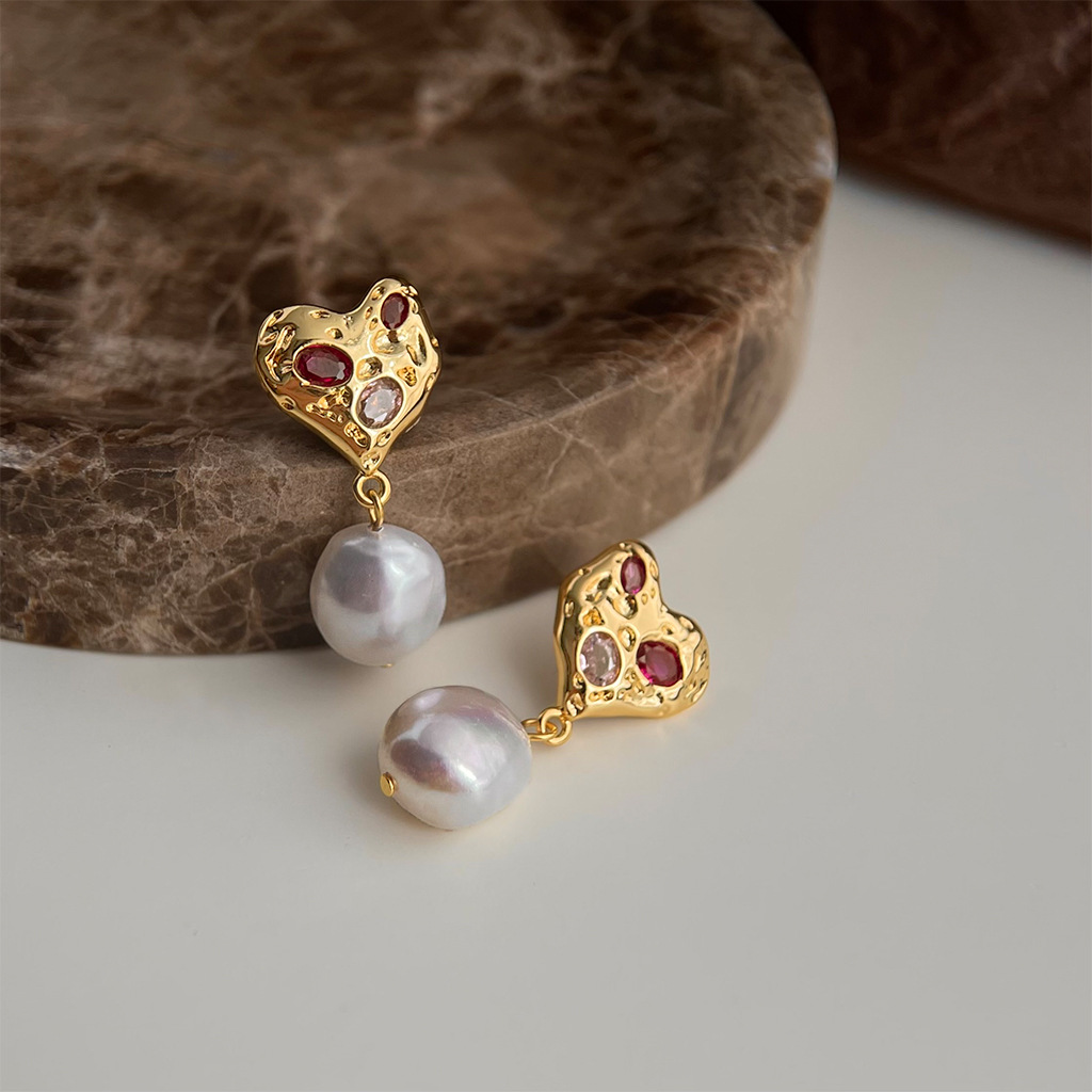 1_0032_组 33 拷贝.jpg