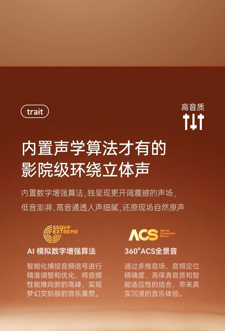 Cross-Border Earphones 2025 New Model Berlin Sound In-Ear Bluetooth Earphones Comfortable Long-Wearing Invisible Mini Earphones