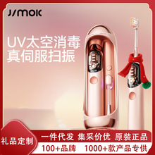 ��JIMOK�\����J7늄���ˢ����������H��ˢ���b̫��œ�}�Q�Y��