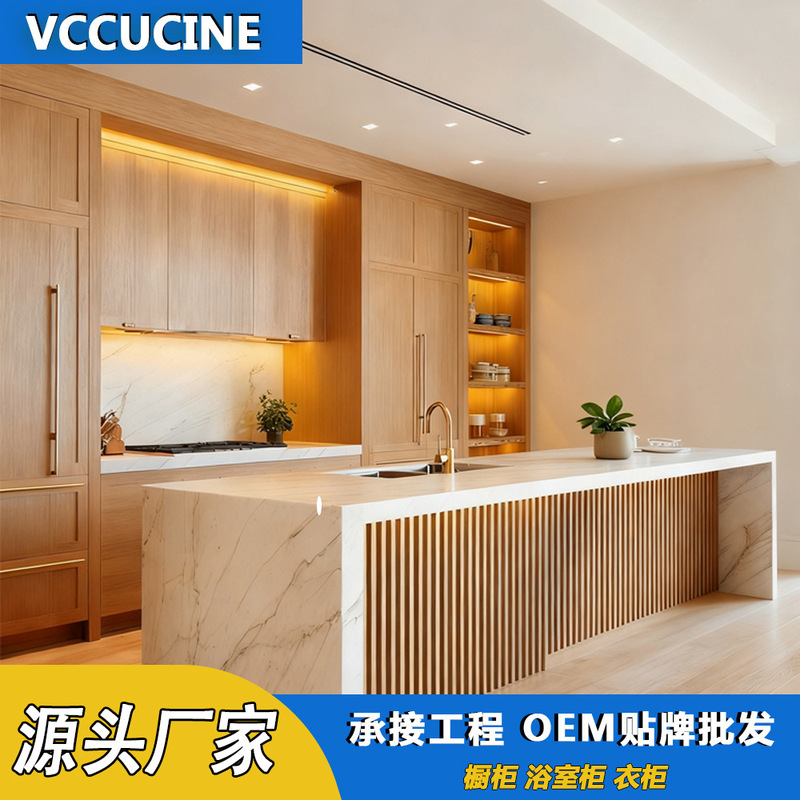 Foshan Foreign Trade Cabinet Manufacturers, Light Luxury and Simple Australian Cabinets, Wholesale Export Projects, Wholesale Cabinet Factory Foshan Foreign Trade Cabinet Manufacturers, Light Luxury and Simple Australian Cabinets, Wholesale Export Projects, Wholesale Cabinet Factory