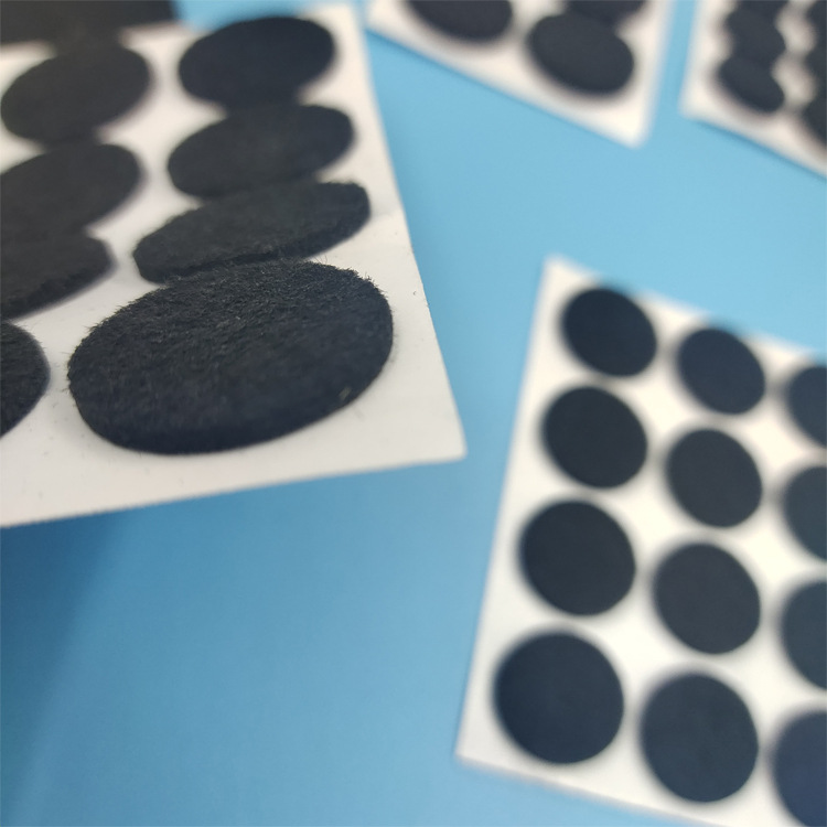 未标题32213213213-1