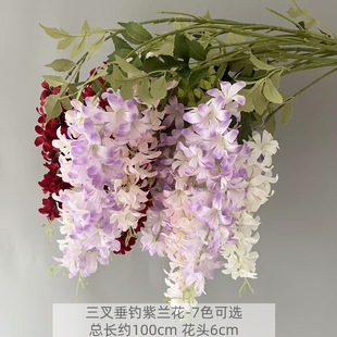 3�洹�����m�� ���滨 ��c��Y�õ���bٻ����ٻ��������ٗl