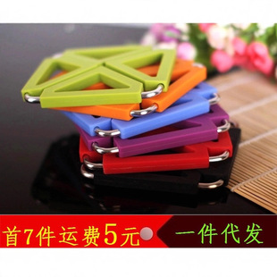 �N�����P䓹��z���C�͉|����|���|偉|���|��|�P�|�����|���|��