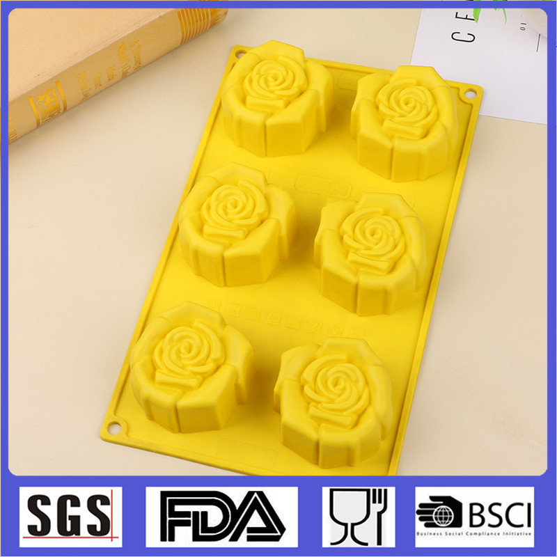 ����DIYõ�廨�轺����ģ����diy���Ľ˹������������決����